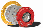 Load image into Gallery viewer, McLeod RXT Clutch Mustang Shelby Gt500 1-1/8in X 26 Spline W/Steel Flywheel
