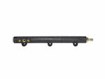 Load image into Gallery viewer, Skunk2 88-00 Honda Civic/90-01 Acura Integra (B Series) Composite High Volume Fuel Rails
