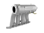 Load image into Gallery viewer, Skunk2 Pro Series 94-01 Honda/Acura H22A/F20B Intake Manifold (Exluding Type SH)
