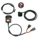 Load image into Gallery viewer, Banks Power Pedal Monster Kit w/iDash 1.8 - Molex MX64 - 6 Way
