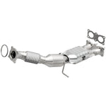 Load image into Gallery viewer, Magnaflow Conv DF 10-14 Volvo S80 3.2L
