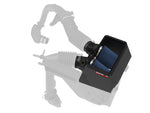 Load image into Gallery viewer, Rapid Induction Cold Air Intake System w/Pro 5R Filter 19-20 Ford Edge V6 2.7L (tt)
