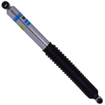 Load image into Gallery viewer, Bilstein 5100 Series 1984 Jeep Cherokee Base Rear 46mm Monotube Shock Absorber
