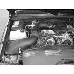 Load image into Gallery viewer, Banks Power 04-05 Chevy 6.6L LLY Ram-Air Intake System
