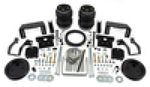 Load image into Gallery viewer, Air Lift Loadlifter 5000 Ultimate Rear Air Spring Kit for 99-04 Ford F-250 Super Duty 4WD
