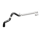 Load image into Gallery viewer, MagnaFlow 07.5-17 Ford F-250/F-350 6.4L/6.7L 409 SS DPF Back Exhaust - Black
