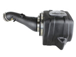 Load image into Gallery viewer, aFe Momentum GT Pro DRY S Stage-2 Si Intake System 07-14 Toyota Tundra V8 5.7L
