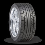 Load image into Gallery viewer, Mickey Thompson Street Comp Tire - 255/45R18 103W 90000001609
