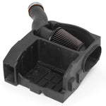 Load image into Gallery viewer, Banks Power 99-03 Ford 7.3L Ram-Air Intake System - Dry Filter
