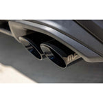 Load image into Gallery viewer, Magnaflow 2022 Subaru WRX Competition Series Cat-Back Exhaust System
