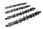 Load image into Gallery viewer, COMP Cams Camshaft Set F4.6/5.4D XE274B
