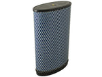 Load image into Gallery viewer, aFe MagnumFLOW Air Filters OE Replacement PRO 5R Porsche Boxster S 05-12 H6 3.4L
