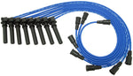 Load image into Gallery viewer, NGK Dodge Durango 2005-2004 Spark Plug Wire Set
