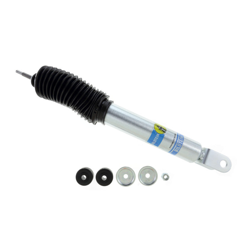 Bilstein 5100 Series 2000 Chevrolet Tahoe LT Front 46mm Monotube Shock Absorber