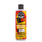 Load image into Gallery viewer, Chemical Guys P4 Precision Paint Perfection Polish - 16oz
