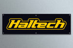 Load image into Gallery viewer, Haltech Indoor Banner 2.0m (6.5 ft)
