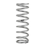 Load image into Gallery viewer, Eibach ERS 8.00 in. Length x 2.50 in. ID Coil-Over Spring
