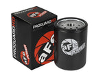 Load image into Gallery viewer, aFe ProGuard D2 Fluid Filters Oil F/F OIL GM Diesel Trucks 01-11 V8-6.6L (td)
