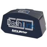 Load image into Gallery viewer, Autometer OBD-II Wireless Data Module Bluetooth DashLink for Apple IOS &amp; Andriod Devices
