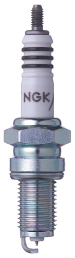 Load image into Gallery viewer, NGK Iridium Spark Plug Box of 4 (DPR8EIX-9)
