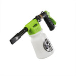 Load image into Gallery viewer, Chemical Guys TORQ Foam Blaster 6 Wash Gun
