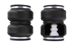 Load image into Gallery viewer, Air Lift Loadlifter 5000 Ultimate Rear Air Spring Kit for 99-04 Ford F-250 Super Duty 4WD
