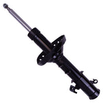 Load image into Gallery viewer, Bilstein B4 OE Replacement 15-18 Subaru Outback Front Left Suspension Strut Assembly
