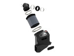 Load image into Gallery viewer, aFe Momentum HD Cold Air Intake System w/Pro 10R Filter 2020 GM 1500 3.0 V6 Diesel
