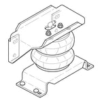 Load image into Gallery viewer, Firestone Ride-Rite Air Helper Spring Kit Rear GM &amp; F350/F450 Cab Chassis (W217602176)
