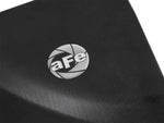 Load image into Gallery viewer, aFe MagnumFORCE Air Intake System Cover 12-15 BMW 328i (F30) L4 3.0L (t) N20
