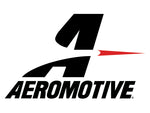 Load image into Gallery viewer, Aeromotive Y-Block - AN-08 - 2x AN-08
