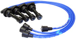 Load image into Gallery viewer, NGK Dodge 2000 GTX 1990-1989 Spark Plug Wire Set
