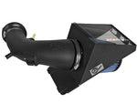 Load image into Gallery viewer, aFe Magnum FORCE Stage-2 Pro 5R Cold Air Intake System 09-14 Ford Edge V6-3.5L
