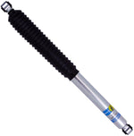 Load image into Gallery viewer, Bilstein 5100 Series 13-18 &amp;19-22 RAM 3500 4WD w/ Coil Spring Rr 0-1in Lift Height Shock Absorber
