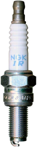 Load image into Gallery viewer, NGK Laser Iridium Spark Plug Box of 4 (MR8BI-8)
