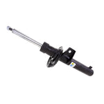 Load image into Gallery viewer, Bilstein B4 2007 Audi TT Sport Front Suspension Strut Assembly
