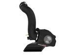 Load image into Gallery viewer, aFe 2022 VW GTI (MKVIII) L4-2.0L (t) Momentum GT Cold Air Intake System w/ Pro DRY S Filter
