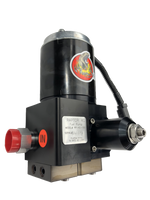 Load image into Gallery viewer, PureFlow Raptor VP-100gph Universal Fuel Pump
