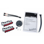 Load image into Gallery viewer, Banks Power iDash 1.8 DataMonster Universal CAN Expansion Gauge w/ Data Logging
