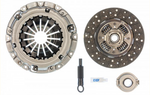 Load image into Gallery viewer, Exedy OE 1991-1996 Dodge Stealth V6 Clutch Kit
