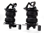 Load image into Gallery viewer, Air Lift Loadlifter 5000 Ultimate Rear Air Spring Kit for 99-04 Ford F-250 Super Duty 4WD

