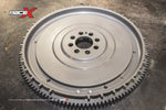 Load image into Gallery viewer, AMS Performance 2009+ Nissan GT-R R35 Race X Billet Flywheel
