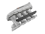 Load image into Gallery viewer, Skunk2 Honda and Acura Ultra Series Race Manifold F20/22C Engines
