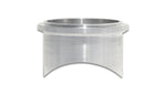 Load image into Gallery viewer, Vibrant Tial 50MM BOV Weld Flange Aluminum - 2.50in Tube
