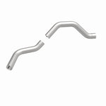 Load image into Gallery viewer, MagnaFlow Tail-Pipe 04-07 Dodge Diesel
