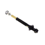 Load image into Gallery viewer, Bilstein B4 1997 Audi A4 Quattro Base Rear Shock Absorber
