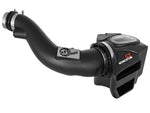 Load image into Gallery viewer, aFe POWER Momentum GT Pro DRY S Cold Air Intake System 16-17 Jeep Grand Cherokee V6-3.6L
