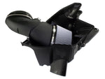 Load image into Gallery viewer, aFe MagnumFORCE Intakes Stage-2 PDS AIS PDS BMW M3 (E9X) 08-12 V8-4.0L
