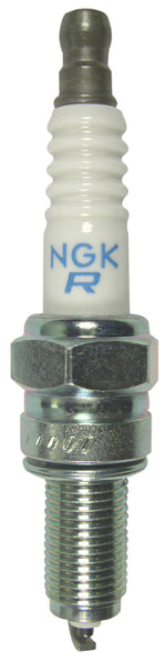 Load image into Gallery viewer, NGK Standard Spark Plug Box of 10 (CPR8E)
