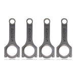 Load image into Gallery viewer, Skunk2 Alpha Series Honda D16/Z6 Connecting Rods (Long Rods)
